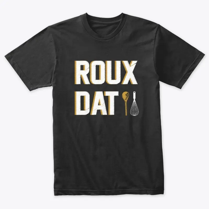 Roux Dat