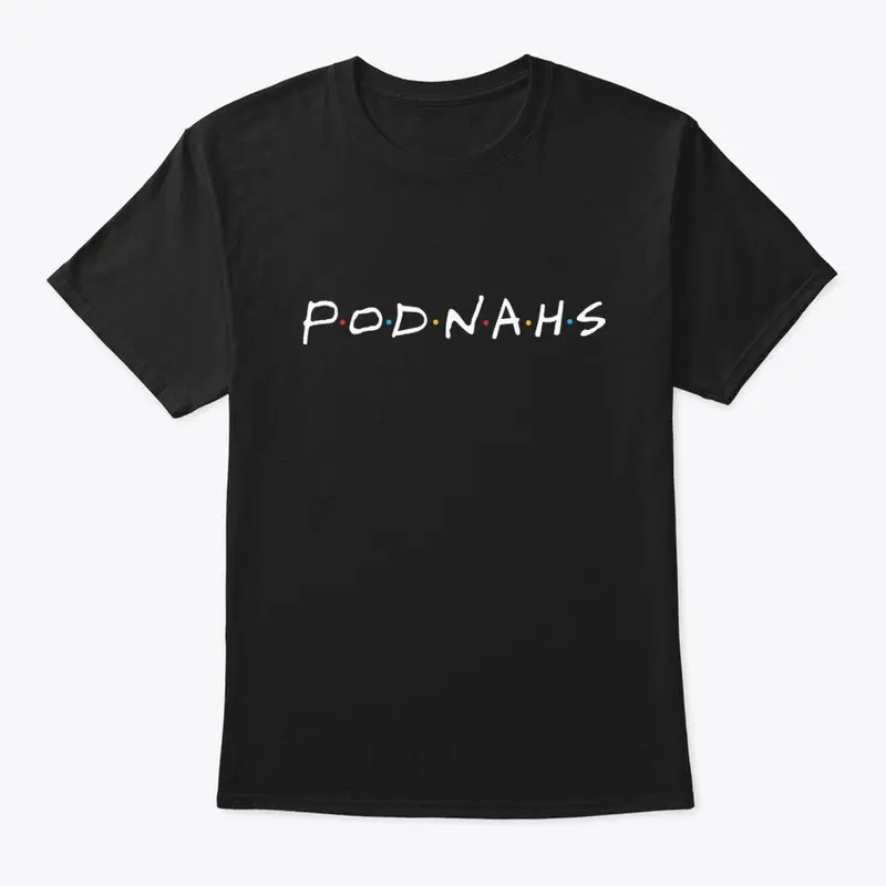 Podnahs